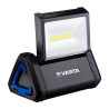 Varta 17648 Work Flex Area Light