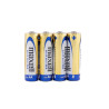 Maxell battery LR6 (4psc)