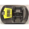 Charger for DeWalt