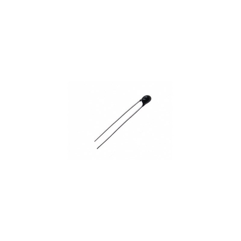 Thermistor 22 Koh