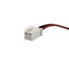 Contacts Molex Mini-Latch 511910200 | baterija.lt