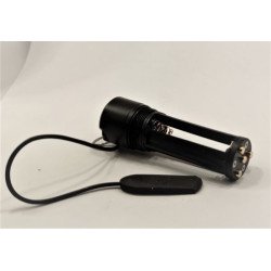 Instantaneous remote switch TS 2