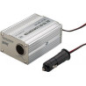 Auto 24V DC/DC  12V converter (87W)