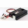 24V DC/AC 230V converter (600W)