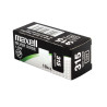 Maxell battery 716SW 315 1,55V