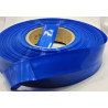 PVC tube 29 mm (blue)