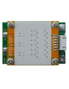 PCM/BMS LiFe for 5S cell 10Ah