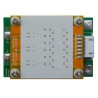 PCM/BMS LiFe for 5S cell 10Ah