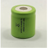 Xcell Ni-Mh 1/2D 3500mAh 1,2V