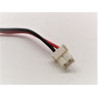 Molex connector 50-37-5023 2 pin