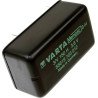 Varta MEMPAC 3/V150H S-H | baterija.lt
