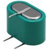 Varta MEMPAC 4/V150HS | baterija.lt