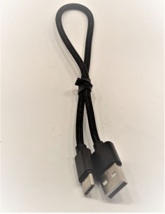 USB cable to micro usb...