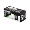 Maxell battery 370  SR920W