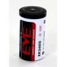 EVE Lithium battery ER34615 3,6V | baterija.lt