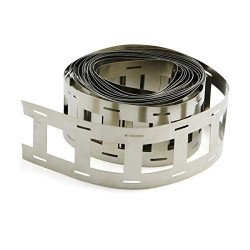 Virinimo juosta 27 mm HILUMIN® | baterija.lt