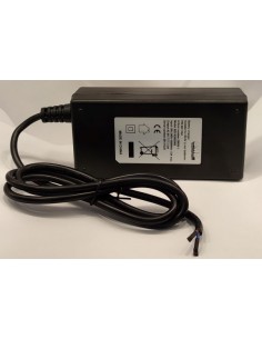 BMZ Lithium pack Charger...