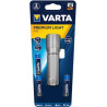 Varta 17634 Premium Light F10