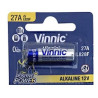 Vinnic battery 27A