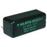 Varta MEMPAC 2/V150H | baterija.lt