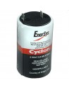 Enersys Cyclon X cell 5000mAh