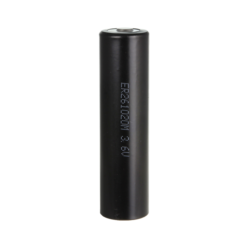 EVE lithium CC battery ER261020M 3,6 V | baterija.lt
