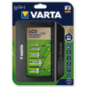 LCD VARTA 57688 Universal Charger