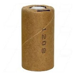 Panasonic akumuliatorius SC 3000mAh SCEY1