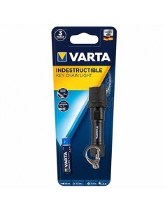 Varta 16701 Key Chain