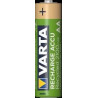 Varta akumuliatorius Recycled  56816 AA 2100mAh