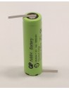 GP Ni-Mh AAH 1800mAh Z contact