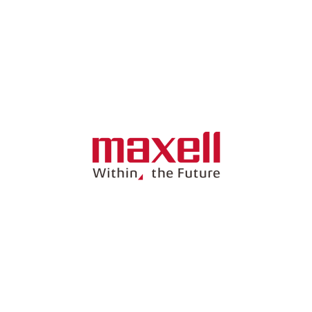 Maxell SR616SW (321) sidabro oksido baterija 12 mAh | baterija.lt