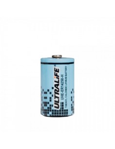 Ultralife battery ER14250-H...
