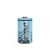 Ultralife UHE‑ER14250‑H 3.6 V 1/2AA Li‑SOCl₂ baterija | baterija.lt