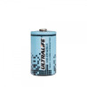 Ultralife battery ER14250-H  1/2AA