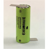 LiFe LithiumWerks ANR26650m1B  2500mAh A123