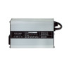 Li-ion Charger 16S cells 59,2V 12A