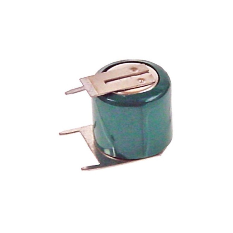 Duracell lithium battery CR1/3N-SLF | baterija.lt