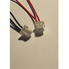 Jungtis Molex 502351 2pin