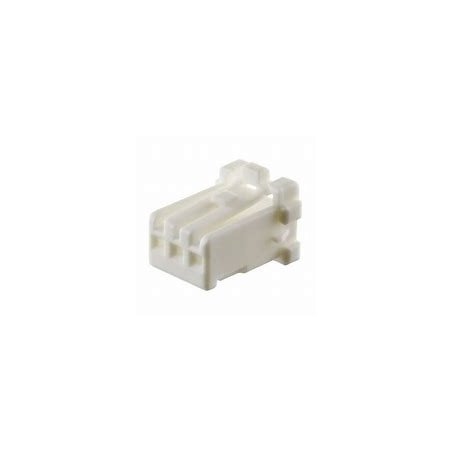 JST jungtis PNI 3pin