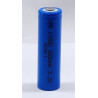 Xcell LiFe 600mah AA 3,2V