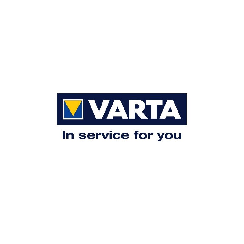 Varta Motion Sensor Night Light 16624 (2 Pack) | baterija.lt