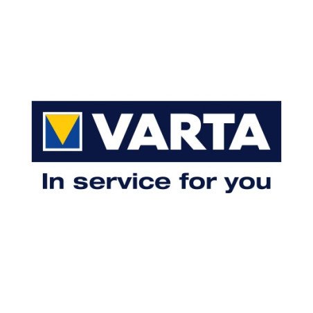 Varta Motion Sensor Night Light 16624 (2 Pack) | baterija.lt