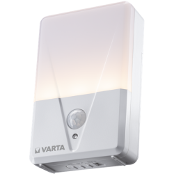 Varta Motion Sensor Night Light 16624 (2 vnt.) | baterija.lt 2