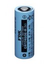 FDK lithium battery CR17450ER