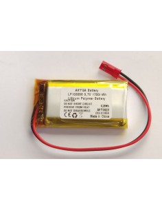 Li-polimer battery ( 103058...