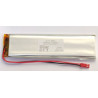 Li-polimer ( 7836140 ) 3800mAh