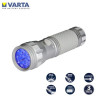 Varta 15638 UV LIGHT