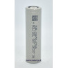 Molicel INR18650 P26A 2600mAh