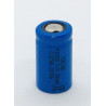 Yuntong lithium 14250 3,7 V  250 mAh